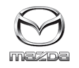 University Mazda