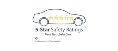 National Highway Traffic Safety Administration | University Mazda in Waco TX