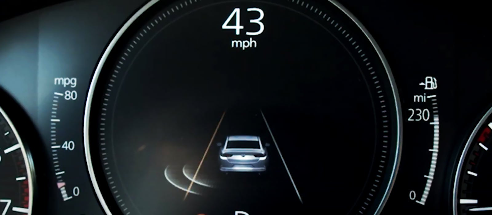 2021 Mazda3 Sedan i-ActivSense | University Mazda in Waco TX