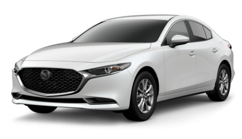 University Mazda in Waco TX