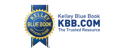 Kelley Blue Book | University Mazda in Waco TX