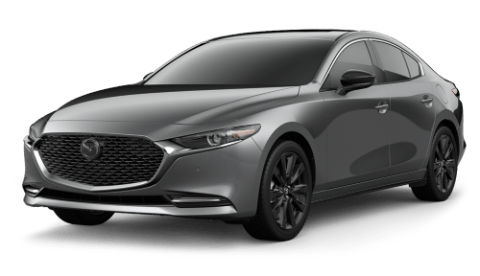 University Mazda in Waco TX