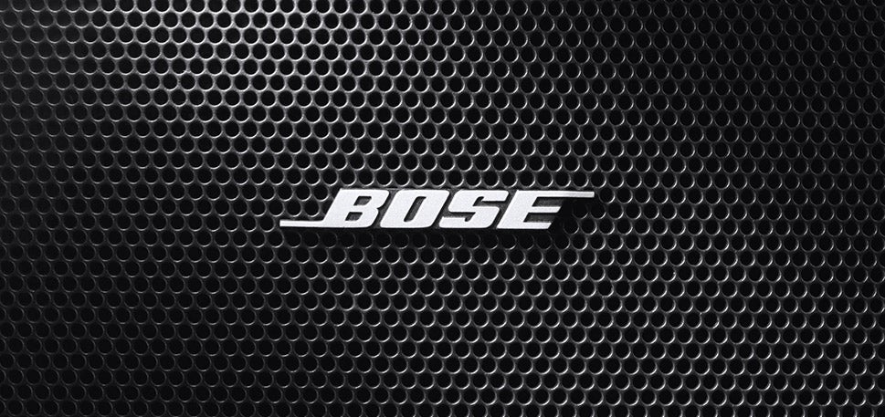 2021 Mazda6 Sedan BOSE® 11-SPEAKER AUDIO SYSTEM | University Mazda in Waco TX