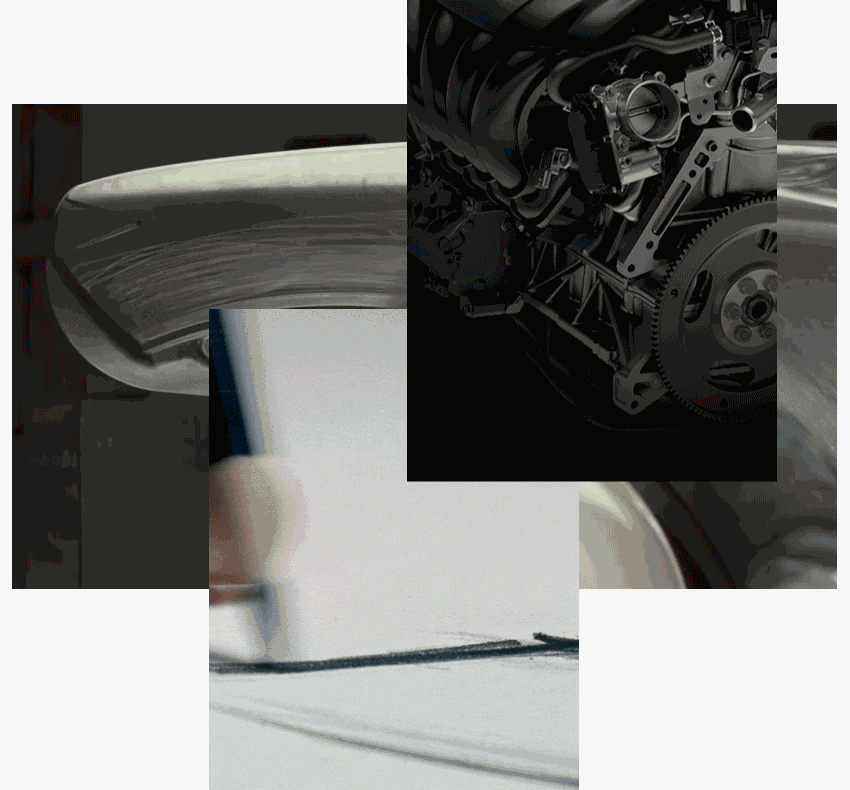 University Mazda in Waco TX