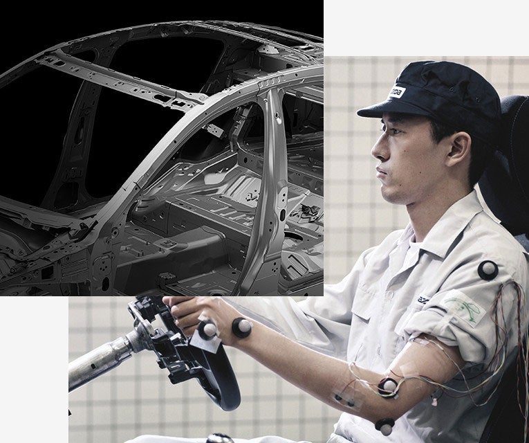 University Mazda in Waco TX