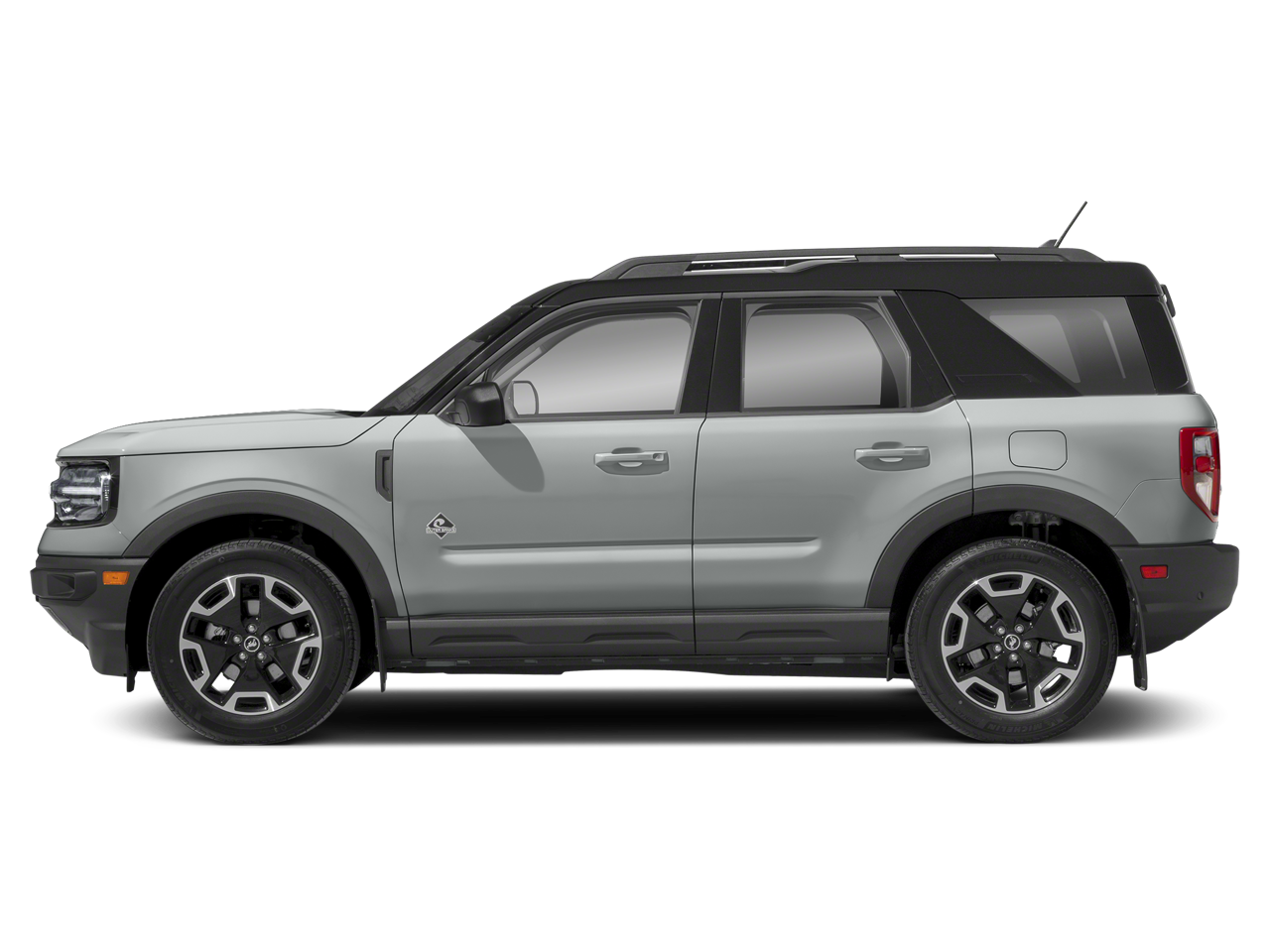 View 15
