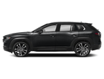 2023 Mazda Mazda CX-50 2.5 Turbo Premium Plus Package