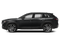 2023 Mazda Mazda CX-50 2.5 Turbo Premium Plus Package