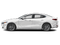 2026 Mazda Mazda3 Sedan 2.5 S