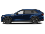 2026 Mazda Mazda CX-90 Plug-In Hybrid Premium Sport AWD