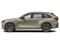 2026 Mazda Mazda CX-70 3.3 Turbo S Premium AWD
