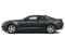 2018 Chevrolet Camaro 2LT 2LT
