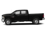 2018 RAM 3500 Tradesman