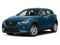 2019 Mazda Mazda CX-3 Sport