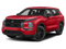 2023 Mitsubishi Outlander SE Black Edition