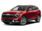 2025 Kia Sportage Hybrid SX-Prestige