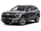 2025 Kia Sportage Hybrid SX-Prestige