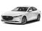 2026 Mazda Mazda3 Sedan 2.5 S