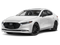 2026 Mazda Mazda3 Sedan 2.5 Turbo Premium Plus AWD