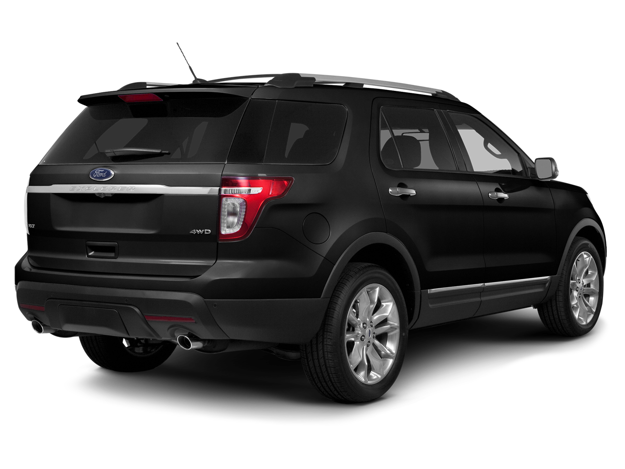 Used 2015 Ford Explorer XLT with VIN 1FM5K7D86FGB37206 for sale in Waco, TX