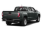 2016 GMC Canyon SLT