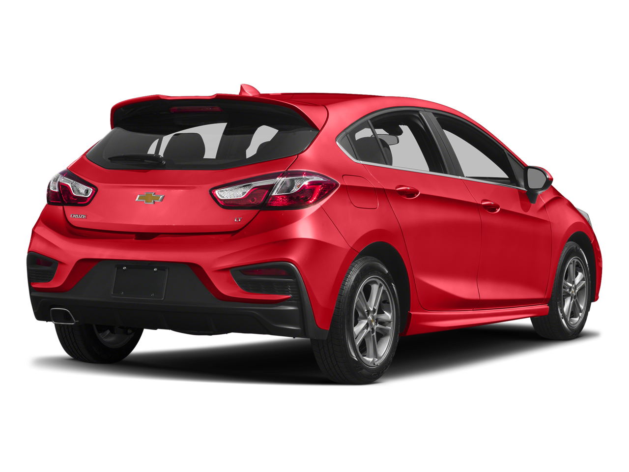 Used 2017 Chevrolet Cruze LT with VIN 3G1BE6SM1HS596939 for sale in Waco, TX