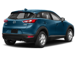 2019 Mazda Mazda CX-3 Sport