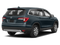 2021 Honda Pilot EX