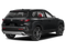2023 Mazda Mazda CX-50 2.5 Turbo Premium Plus Package