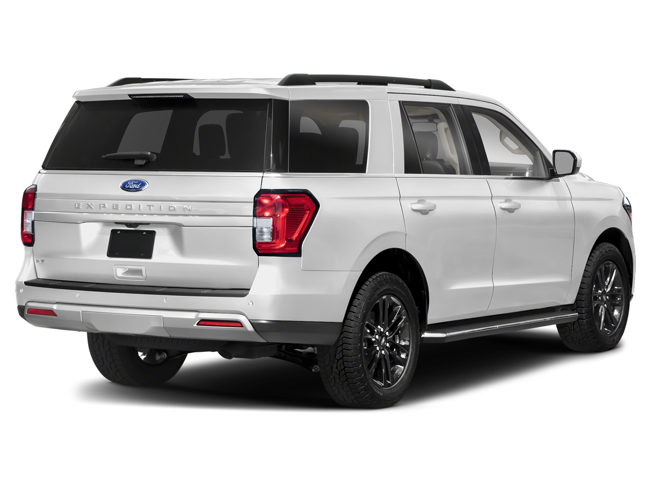 2024 Ford Expedition XLT - Photo 15