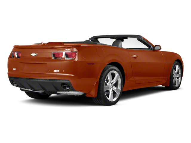 Used 2012 Chevrolet Camaro 1LT with VIN 2G1FB3D38C9161774 for sale in Waco, TX