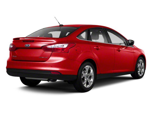 Used 2013 Ford Focus SE with VIN 1FADP3F22DL164643 for sale in Waco, TX