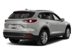 2016 Mazda Mazda CX-9 Grand Touring