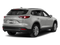 2016 Mazda Mazda CX-9 Grand Touring