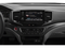 2021 Honda Pilot EX