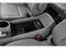 2021 Honda Pilot EX