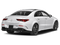 2022 Mercedes-Benz CLA CLA 45 AMG® 4MATIC®