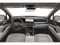 2024 Kia Sorento EX