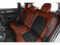 2024 Mazda Mazda CX-5 2.5 Carbon Turbo