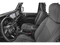2026 Jeep Wrangler Moab 392