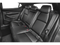 2026 Mazda Mazda3 Hatchback 2.5 S Select Sport