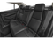 2026 Mazda Mazda3 Sedan 2.5 Turbo Premium Plus AWD
