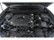 2026 Mazda Mazda CX-30 2.5 S Carbon Edition AWD