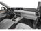 2026 Mazda Mazda CX-90 Plug-In Hybrid Premium Plus AWD
