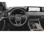 2026 Mazda Mazda CX-90 Plug-In Hybrid Premium Sport AWD