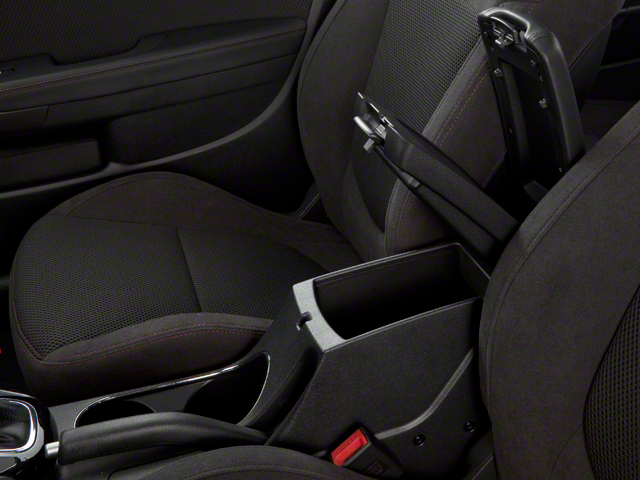 2010 Kia Forte Koup SX