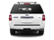 2012 Ford Expedition Limited