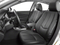 2012 Mazda Mazda6 i Sport