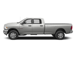 2013 RAM 3500 Tradesman