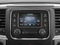 2013 RAM 3500 Tradesman